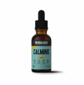 Cat Calming Drops – natural valerian & chamomile calming supplement for cats | Herbal Dog Co