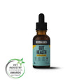 Cat Gut Health & Digestive Drops – natural digestive & gut health supplement for cats | Herbal Dog Co