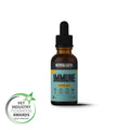 Cat Immune Winter Care Drops – natural herbal immunity supplement for cats | Herbal Dog Co