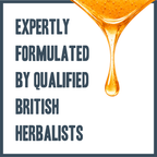 Orange & Bergamot Shampoo for dogs – gentle everyday botanical wash | Herbal Dog Co