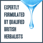 Botanical Dermal Clarifying Wash