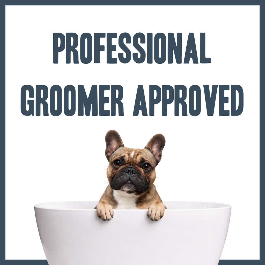 Botanical Replenishing Deep Conditioner for dogs – natural coconut deep coat conditioner | Herbal Dog Co