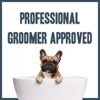 Botanical Replenishing Deep Conditioner for dogs – natural coconut deep coat conditioner | Herbal Dog Co