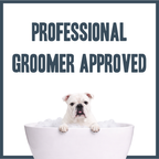 Degrease & Deep Clean PRO Shampoo for dogs – professional deep cleansing degreasing wash | Herbal Dog Co