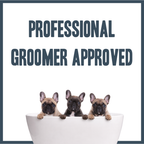 Cherry Drop PRO Shampoo for dogs – limited edition professional botanical wash | Herbal Dog Co