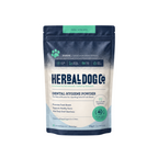 Wellbeing Complete Kit