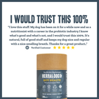 Probiotic Digestive Gut Support