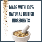 Probiotic Digestive Gut Support