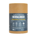 Nature's Shield Environmental Harmony Blend for dogs – natural seasonal allergy & pollen support | Herbal Dog Co