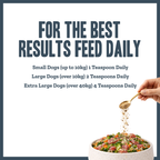 Probiotic Digestive Gut Support