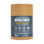 Daily Vitality Multivitamin Support for dogs – complete herbal daily vitamin supplement | Herbal Dog Co