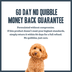 Inner Calm Support Liquid