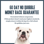 Nature's Shield Environmental Harmony for dogs – natural hay fever & seasonal allergy relief | Herbal Dog Co