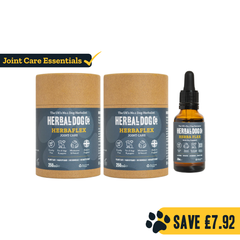 Joints & Mobility Complete Kit