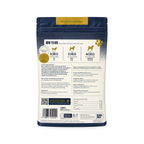 Anal Gland & Stool Support