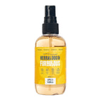 Apple & Vanilla | Cologne Deodoriser