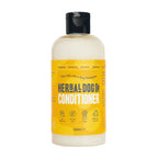 Botanical Replenishing Deep Conditioner