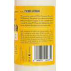 Botanical Replenishing Deep Conditioner