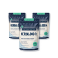 Dental Hygiene Powder