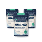 Dental Hygiene Powder