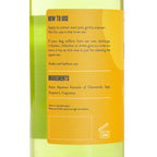 Botanical Ear Cleaner