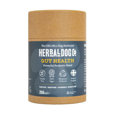 Probiotic Digestive Gut Support