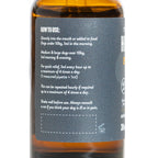 Inner Calm Support Liquid