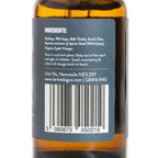 Active Joint Maintenance Liquid