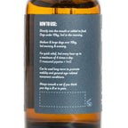 Active Joint Maintenance Liquid