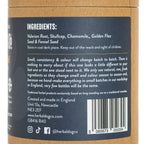 Calming Complete Kit for dogs – full natural stress & anxiety relief bundle | Herbal Dog Co
