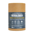 Anal Gland & Stool Support for dogs – natural digestive & anal gland relief | Herbal Dog Co