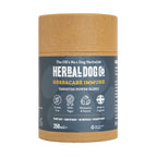 Natural Immune Support