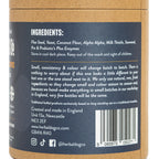 Natural Immune Support