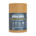 Sensitive Skin Comfort & Coat Conditioner for dogs – natural gentle coat softener | Herbal Dog Co