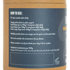 Sensitive Skin Comfort & Coat conditioner