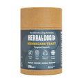 Yeast Dermal Balance Support for dogs – natural yeast overgrowth & skin balance remedy | Herbal Dog Co