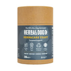 Yeast Dermal Balance Support for dogs – natural yeast overgrowth & skin balance remedy | Herbal Dog Co