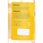 Itchy Dog Complete Kit