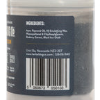 Botanical Nose Comfort Lotion