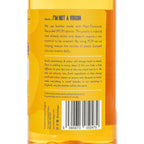 Orange & Bergamot | Botanical Everyday Gentle Wash