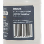 Botanical Paw Comfort Cream