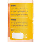 Raspberry & Vanilla | Botanical Everyday Gentle Wash