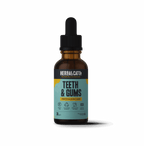 Cat Dental Care Drops