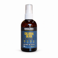 Colloidal Silver Skin Serum