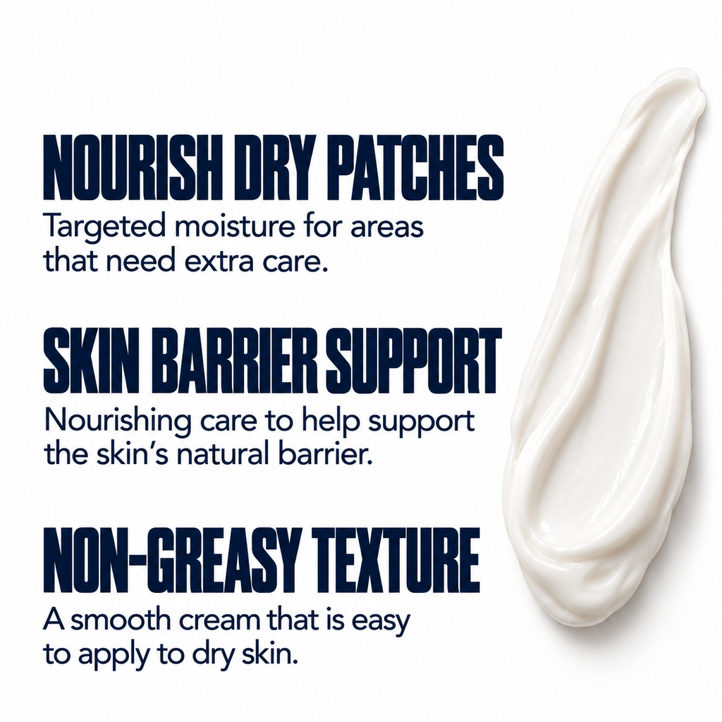 Colloidal Silver Dermal Cream