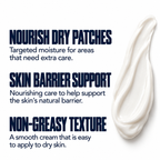Colloidal Silver Dermal Cream
