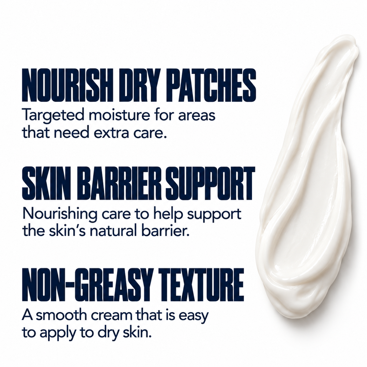 Colloidal Silver Dermal Cream