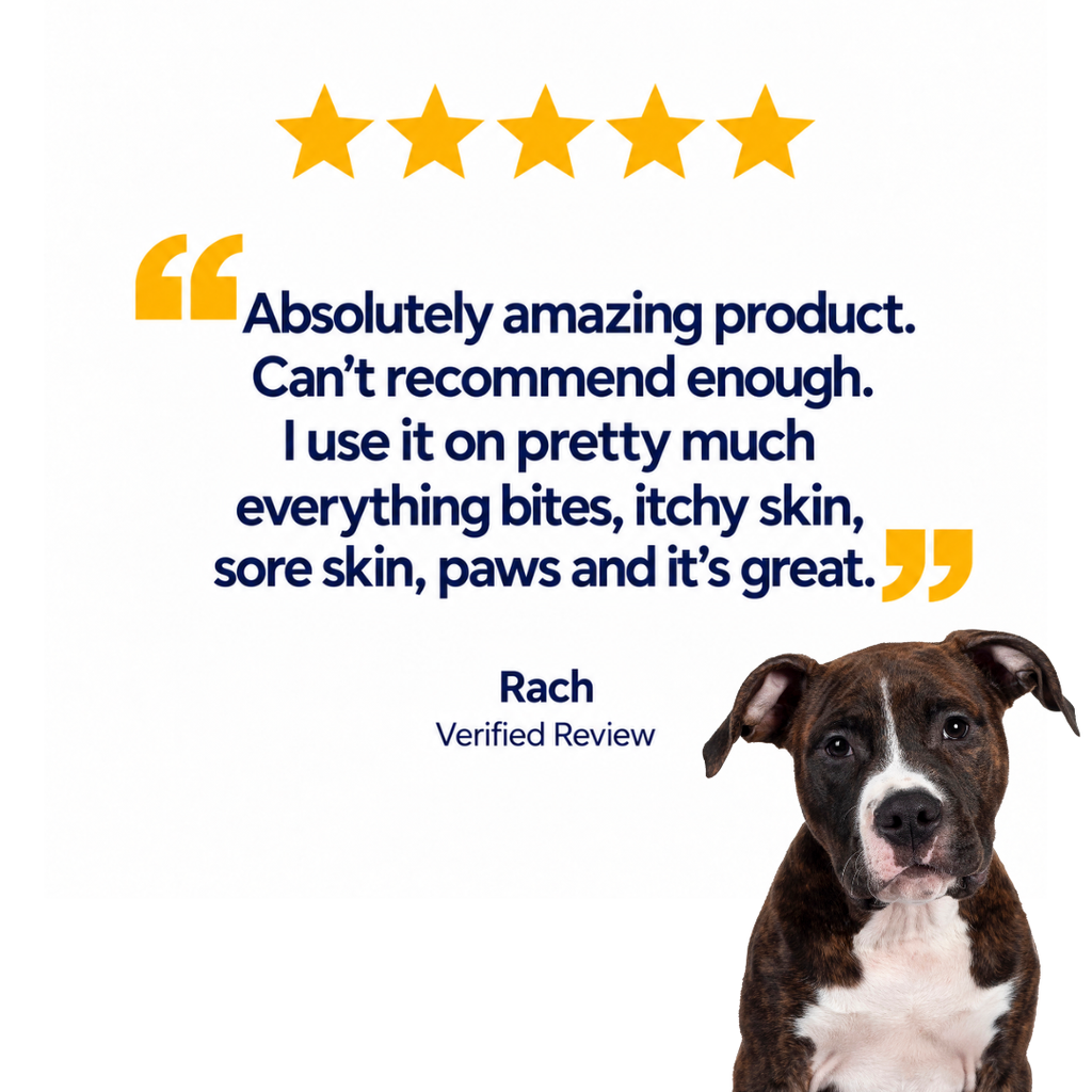 Colloidal Silver Skin Spray