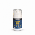 Colloidal Silver Dermal Cream