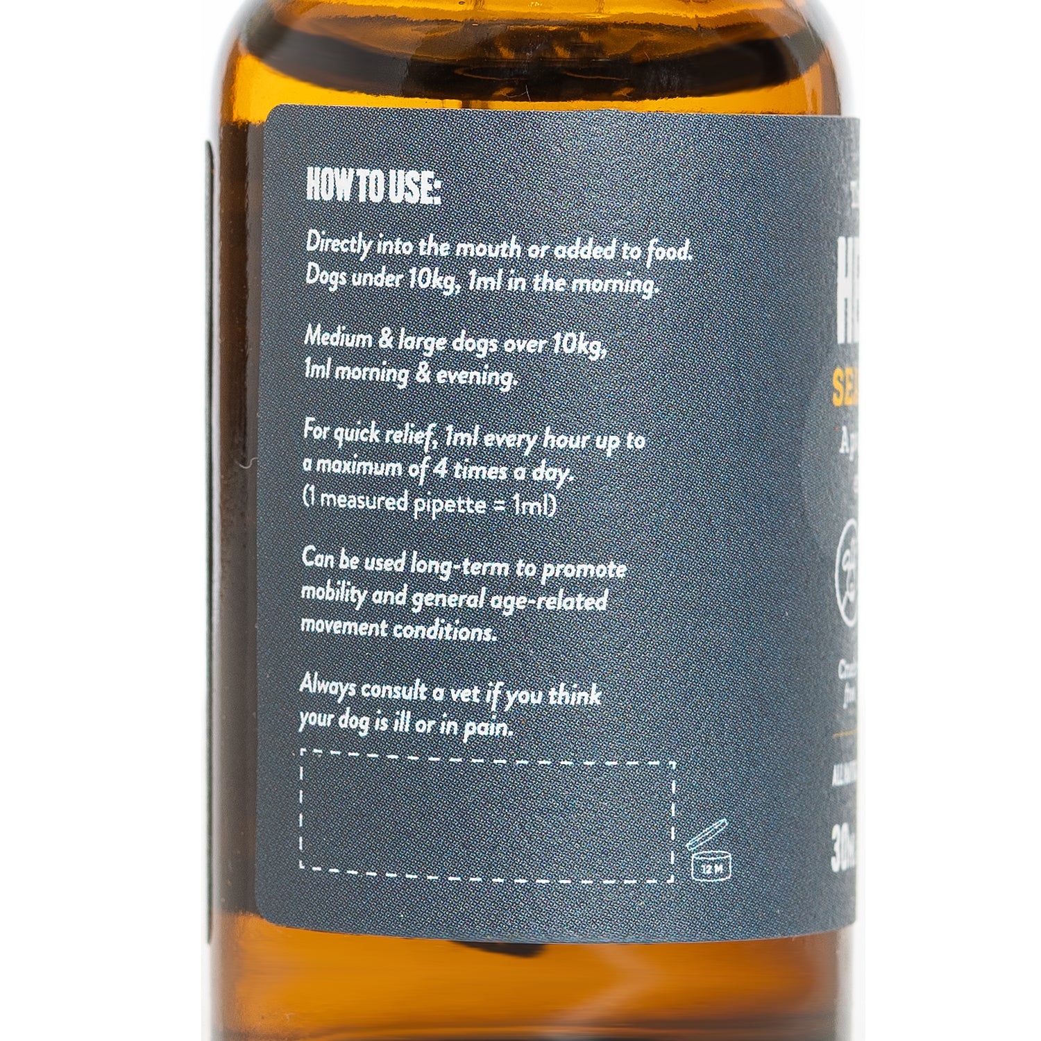 Nature’s Shield Environmental Harmony